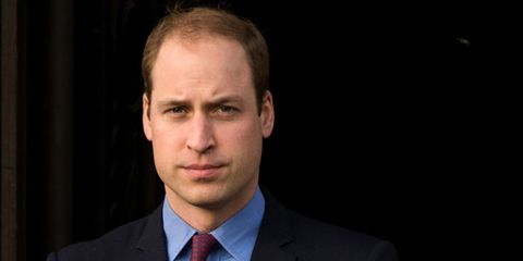 prince william anti-bullying campaign