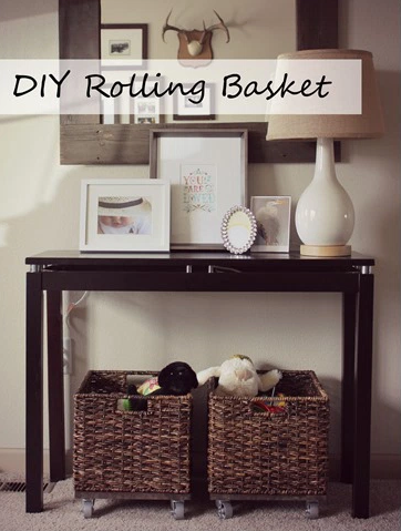 basket random hacks basket random hacks