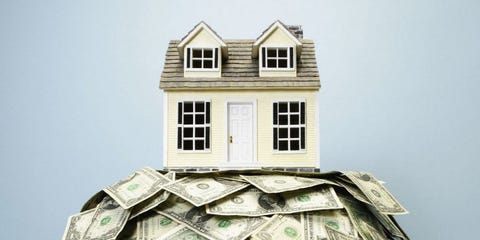 10 Small Fixes That Could Save You Big Money in Your Home