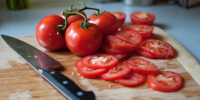 scientists created tomatoes that do not get mushy
