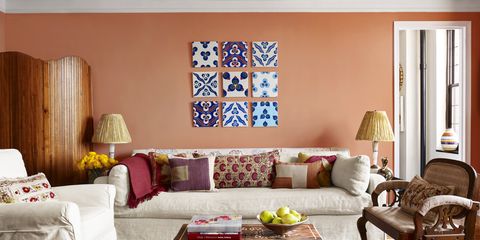20 Bohemian Decor Ideas Boho Room Style Decorating And