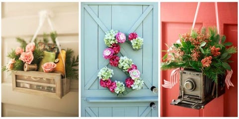front door decor front door decorating ideas