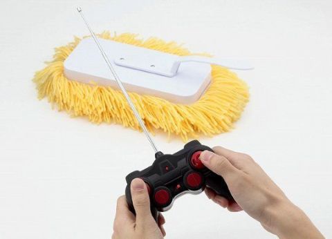 28 Cleaning Products for Lazy People Who Want a Neat Home No Effort