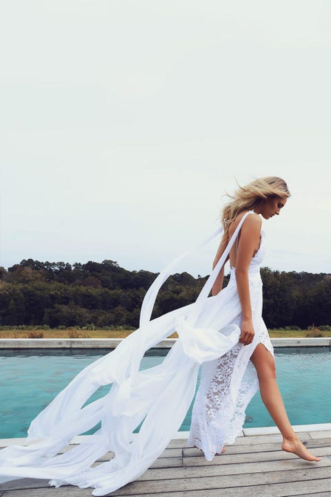 most-popular-wedding-dress most popular wedding dress
