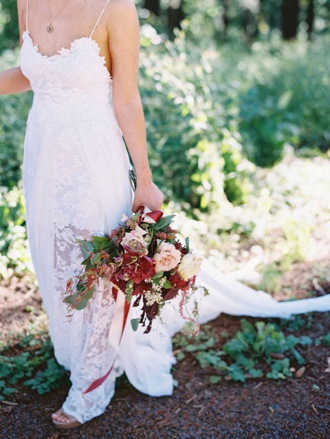 most-popular-wedding-dress