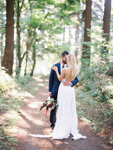 most-popular-wedding-dress