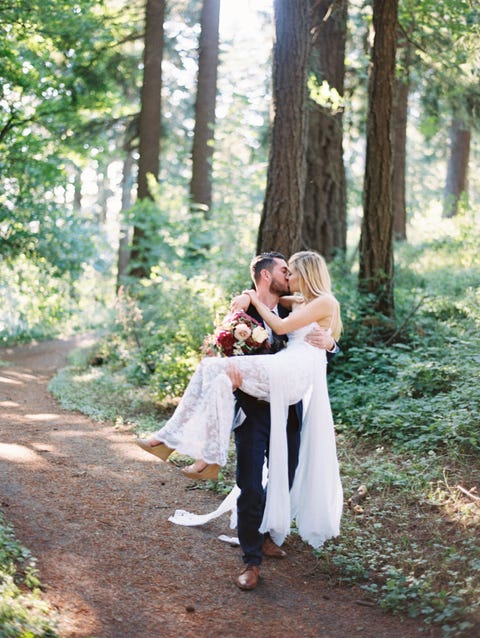 most-popular-wedding-dress
