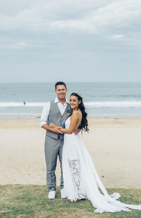 most-popular-wedding-dress