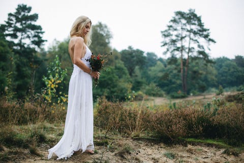 most-popular-wedding-dress
