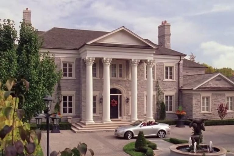 most-beautiful-movie-homes-memorable-homes-from-famous-movies