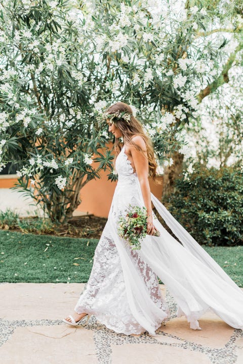 most-popular-wedding-dress