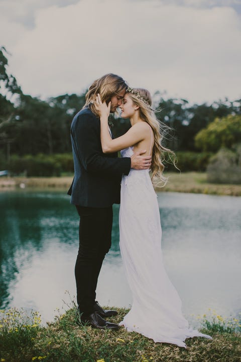 most-popular-wedding-dress