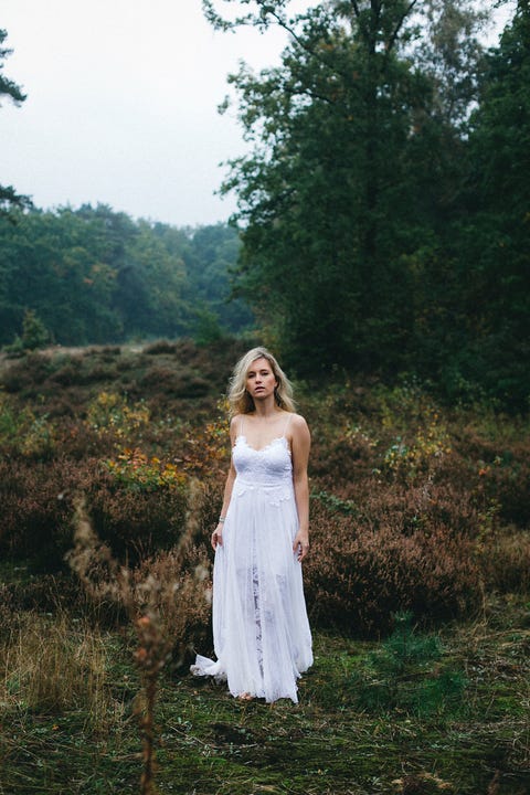 most-popular-wedding-dress