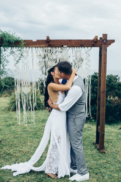 most-popular-wedding-dress