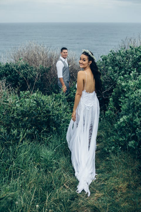 most-popular-wedding-dress