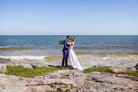 most-popular-wedding-dress