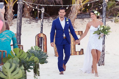 most-popular-wedding-dress