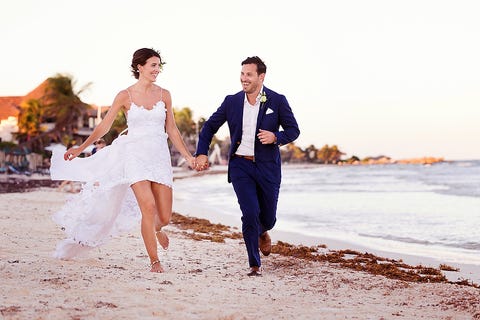 most-popular-wedding-dress
