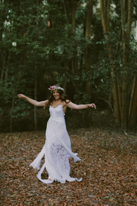 most-popular-wedding-dress