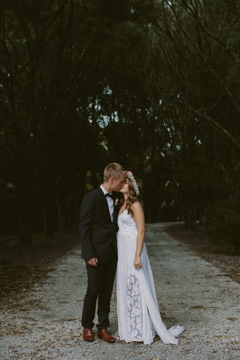 most-popular-wedding-dress
