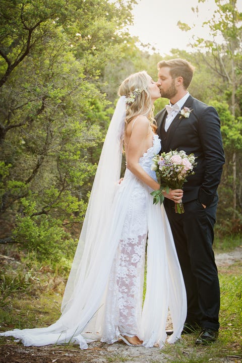 most-popular-wedding-dress