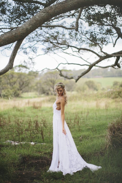 most-popular-wedding-dress
