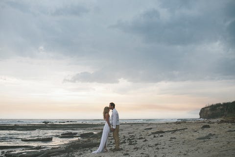 most-popular-wedding-dress