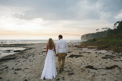 most-popular-wedding-dress