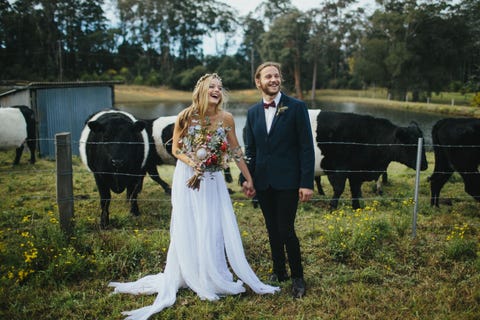 most-popular-wedding-dress