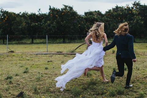 most-popular-wedding-dress