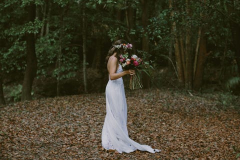 most-popular-wedding-dress