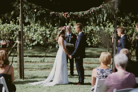 most-popular-wedding-dress