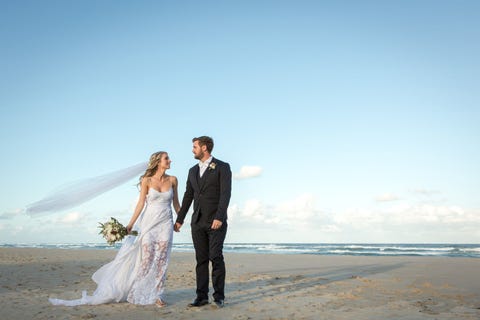 most-popular-wedding-dress