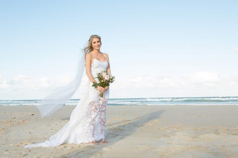 most-popular-wedding-dress