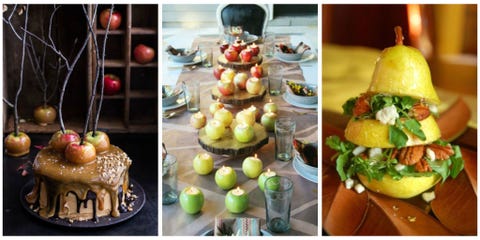 Fall Dinner Party Ideas Entertaining Tips Www Miescisko Info Fall Dinner Party Ideas
