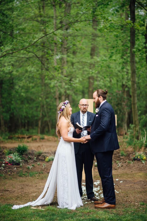 most-popular-wedding-dress