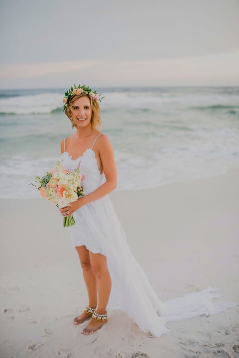 most-popular-wedding-dress