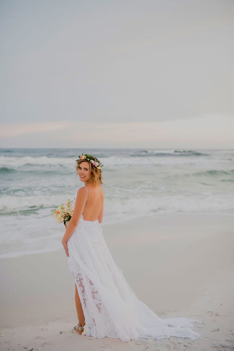 most-popular-wedding-dress