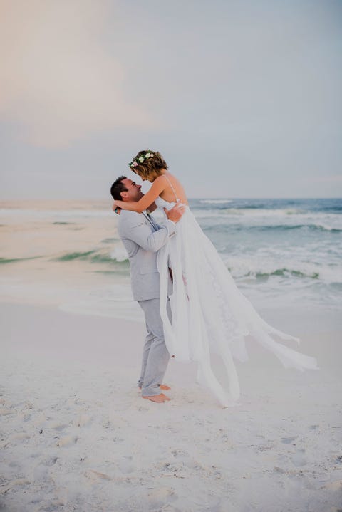 most-popular-wedding-dress