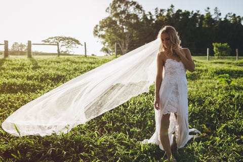 most-popular-wedding-dress