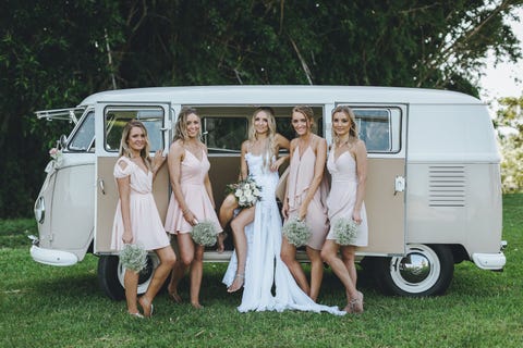 most-popular-wedding-dress
