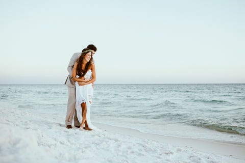 most-popular-wedding-dress