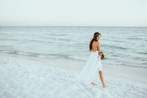 most-popular-wedding-dress