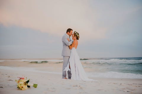 most-popular-wedding-dress