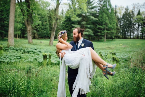 most-popular-wedding-dress
