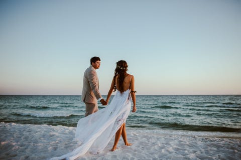 most-popular-wedding-dress
