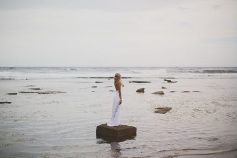 most-popular-wedding-dress