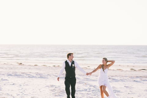 most-popular-wedding-dress