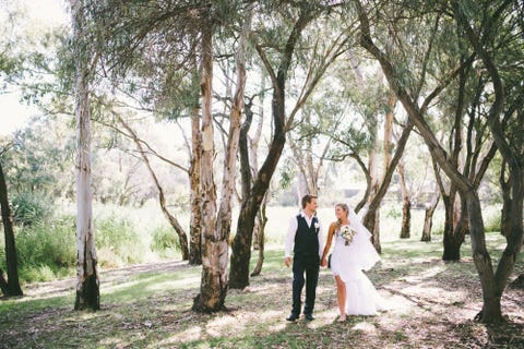 most-popular-wedding-dress