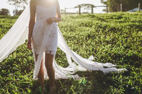 most-popular-wedding-dress
